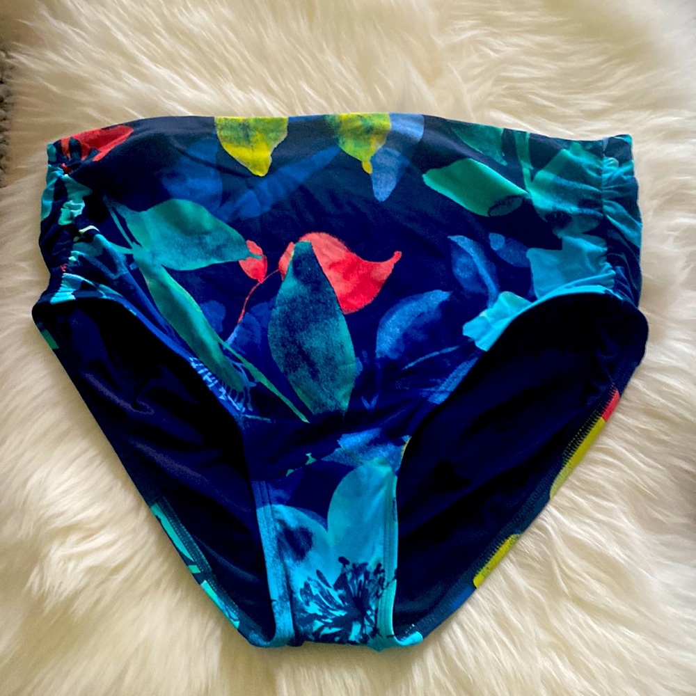 Calvin Klein swimwear
